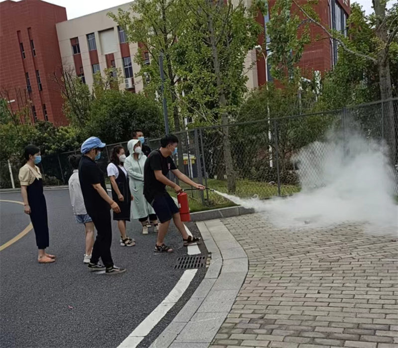 �����v��ȫ����������(y��ng)���������z�I(y��)�e�Б�(y��ng)���C���ݾ�