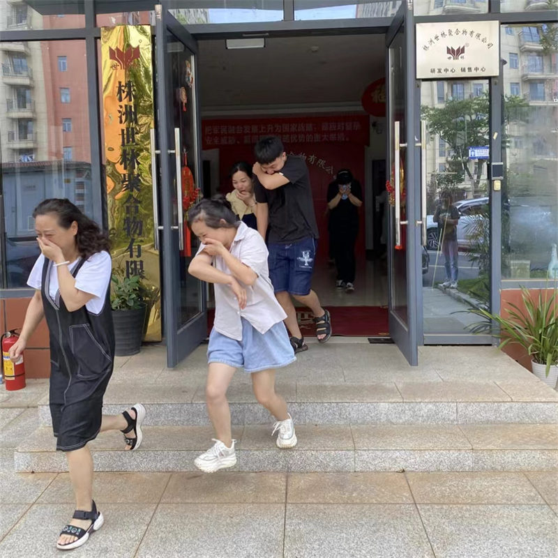 �����v��ȫ����������(y��ng)���������z�I(y��)�e�Б�(y��ng)���C���ݾ�