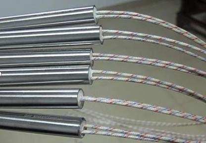 ���I(y��)늟���ܷ���ʲô�z��