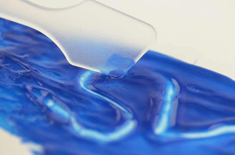 SL1011密封膏的廣泛應(yīng)用