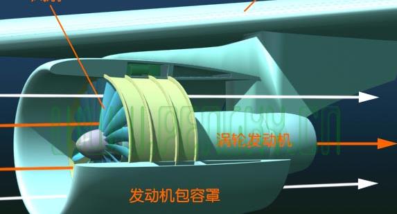 ����x��Һ�B(t��i)�ܷ��z��