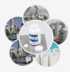 �ߜز����z���xʲô�z��