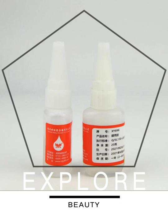 һ����zˮ��