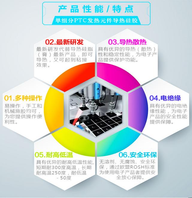 늚����z��ô�x��