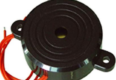 ���ʽ���Q��ճ����ʲô�zˮ