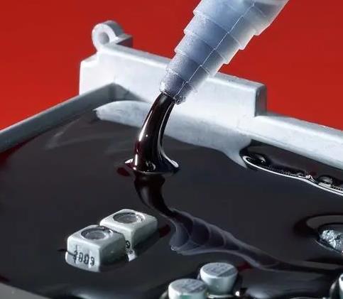 �ߜؗl���¿��x�����z��