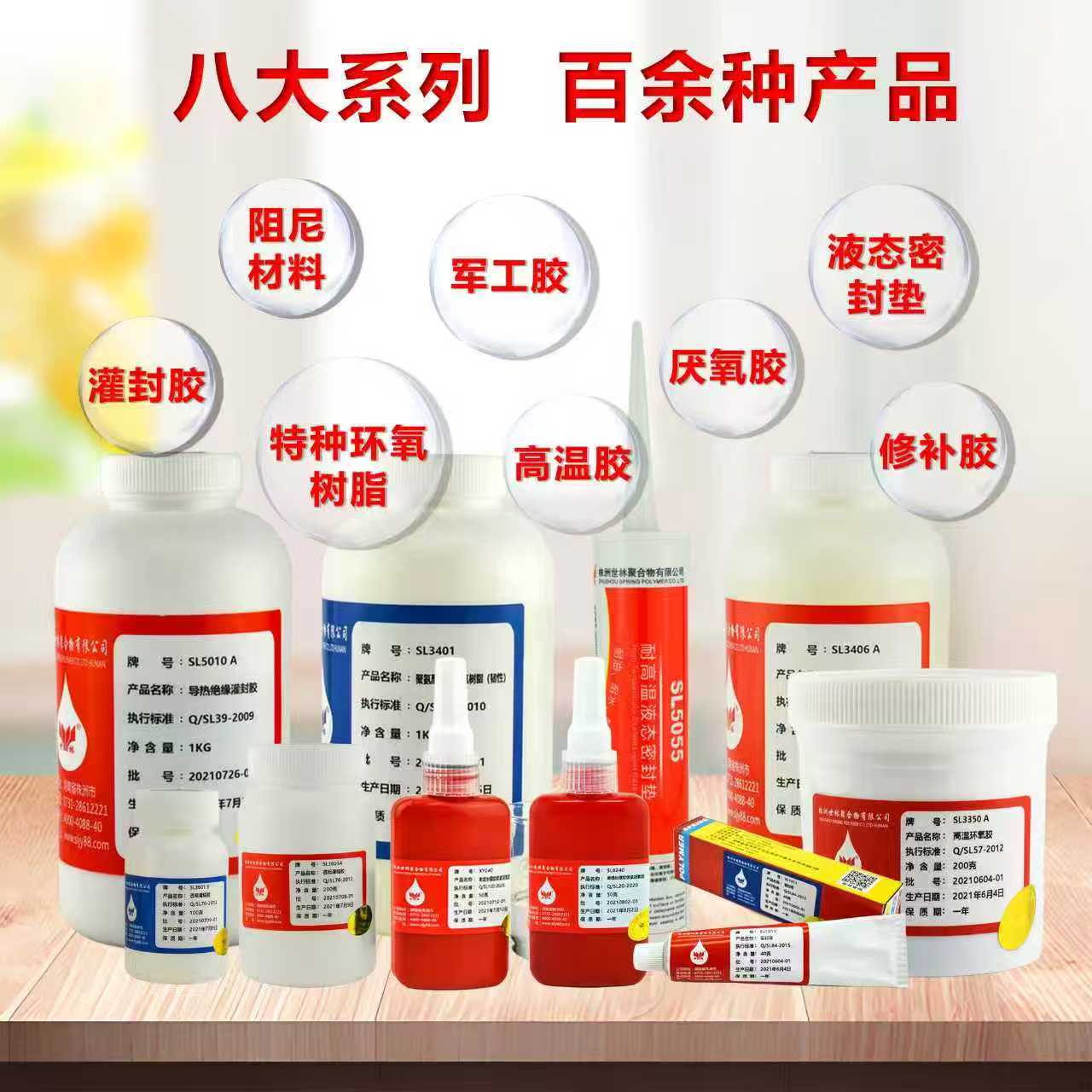 ���I(y��)����(qi��ng)��ճ���z