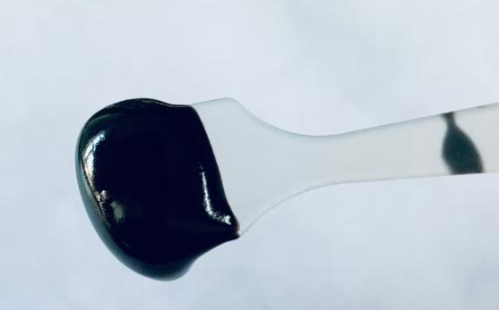 �ߜز�����ճ�ӿ�����ʲô�z��