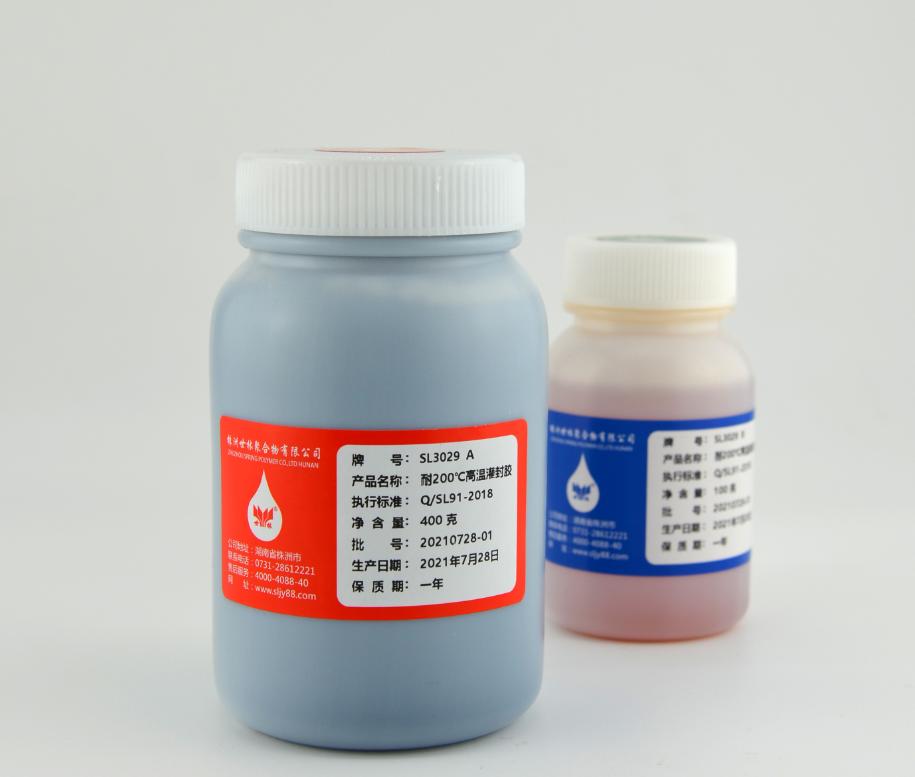 ����������z