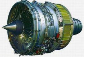 �ɷ��p���ٸ��g�Ĳ�����