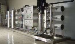 �|׃���ܷ��z��