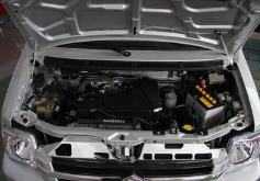 ������ճ����Һ�B(t��i)�ܷ�|��