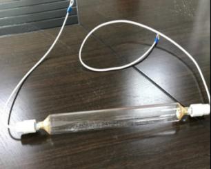 UV���^ճ���z