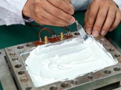 �ߜحh(hu��n)�� ���z�� �o����