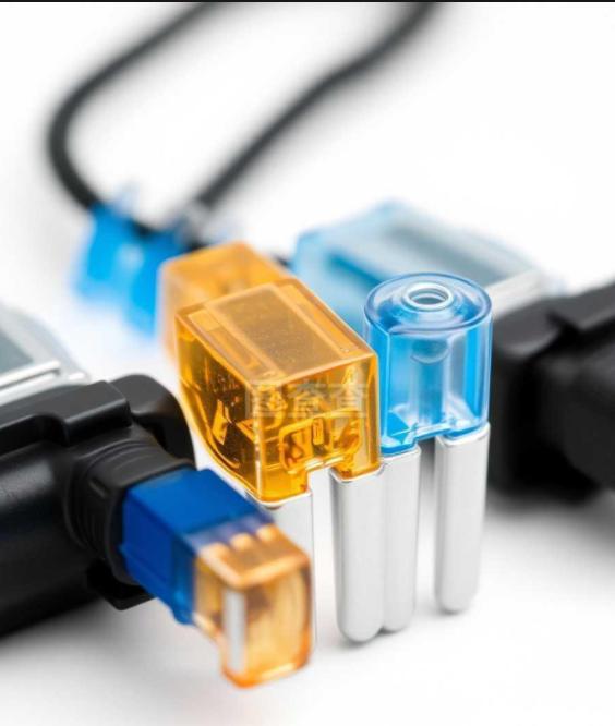 ��܇(ch��)���U(xi��n)�zճ���z