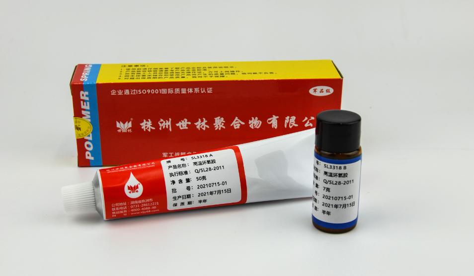 늙C�D��ճ���z