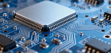 ��ӷ��b�x��(du��)�z��Ч��Ʒ�|(zh��)�p�_(d��)��(bi��o)