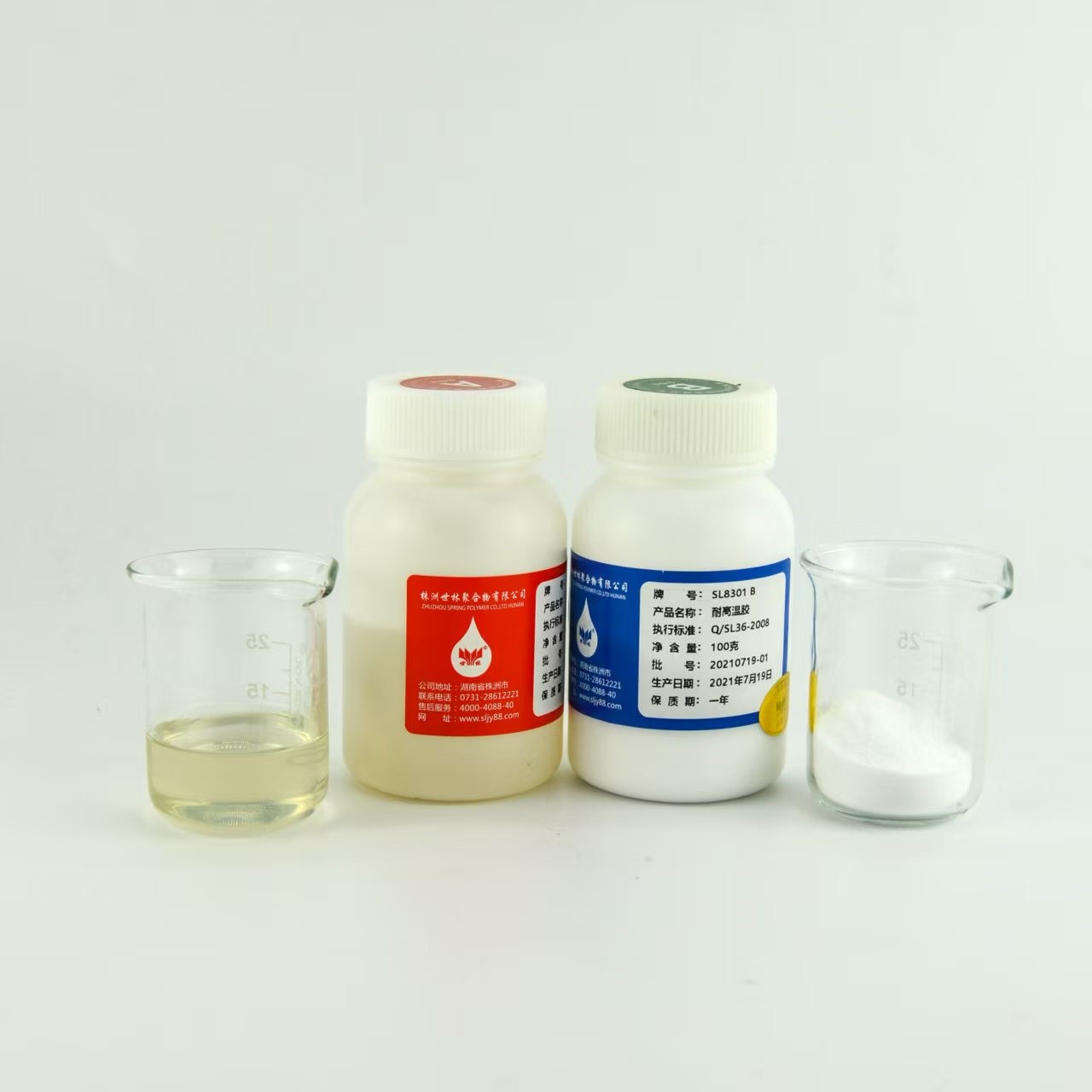 �������ܷ��z�ゃ�����x���Ă�(g��)Ʒ�Ƶ��zˮ����