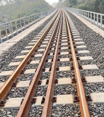 ܉���ޏ��z