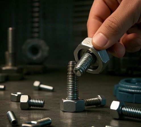 �Cе�o���y�}��SL6255 �����z������