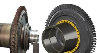 �ߜؠt�ܷ��z��