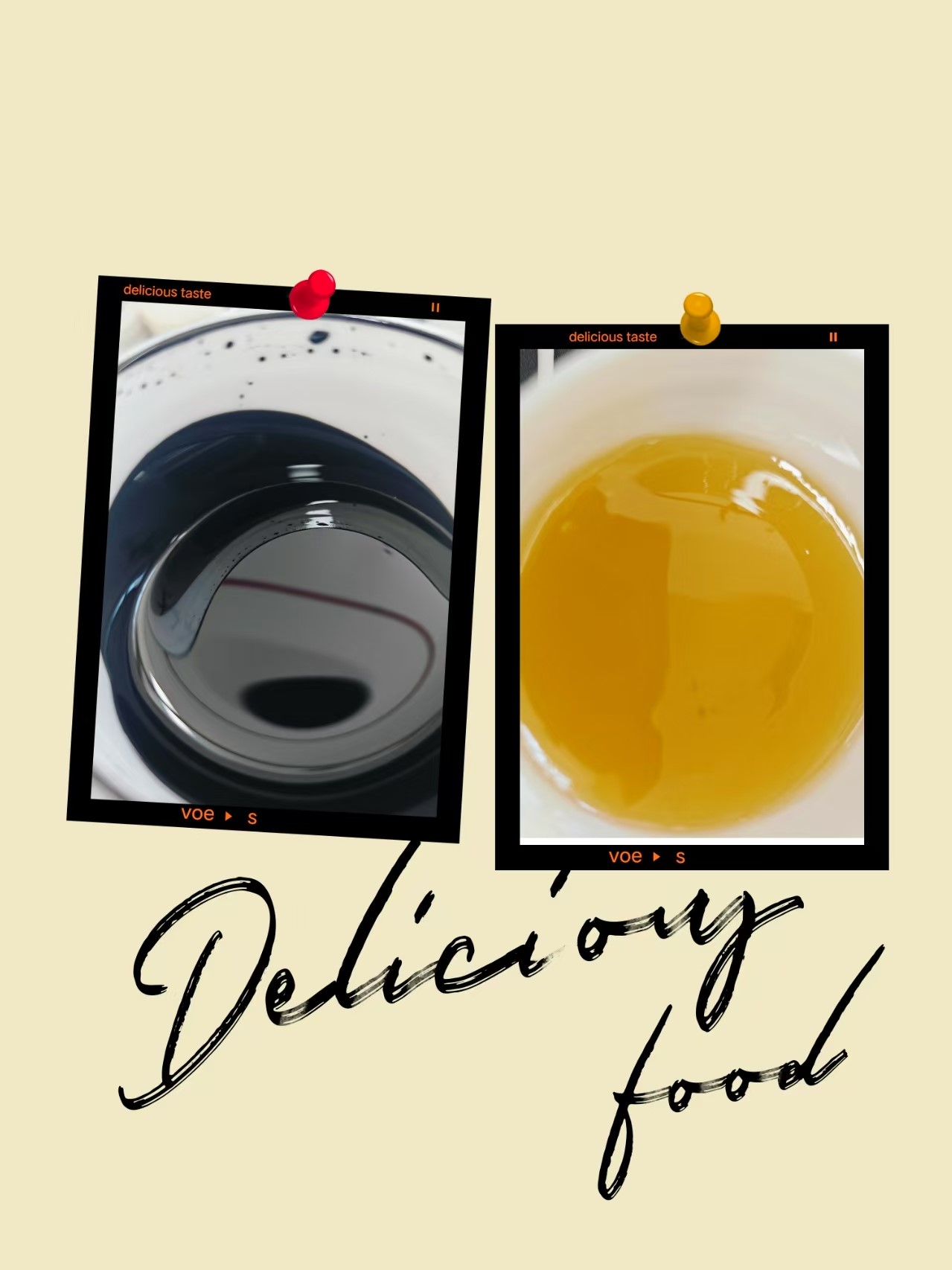 �h(hu��n)���Y(ji��)��(g��u)�z��