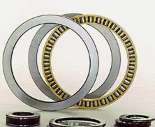 �����g�ͽ��|�ĸߜ��z��