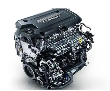 ��܇(ch��)�l(f��)��(d��ng)�C(j��)�ܷ��z