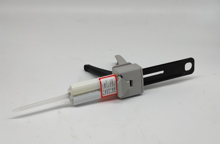 ���þS��ճ�ӽY���z