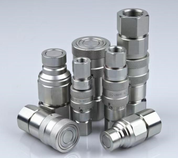 �͸ߜع��ݼy�ܷ��z