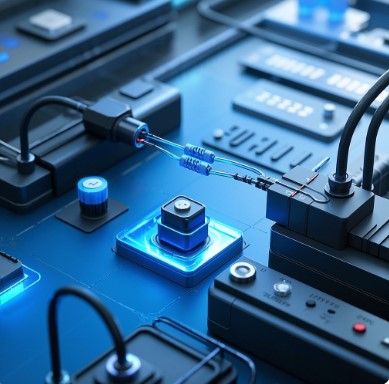 ߀�ڞ�ճ�Ӳ��ϵĸ��g�ԟ�����SL3319 �h(hu��n)���Y���z�˽�һ����