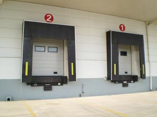 ���(k��)�ܷ⌣���z