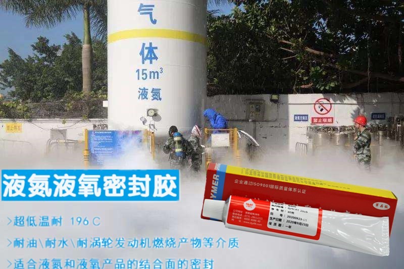 Һ���S��ͨ���ܷ��z��