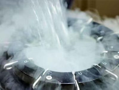 Һ���ܷ⌣(zhu��n)���z