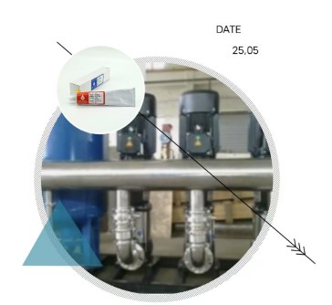 ���y�O(sh��)���ܷ���ʲô�z��