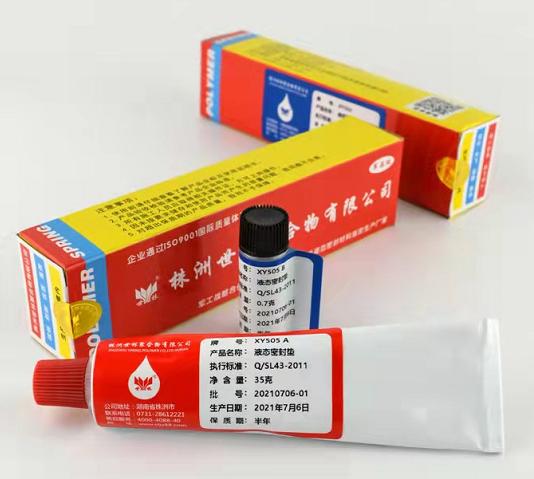 ʲô���Ҝ��򻯹����z��