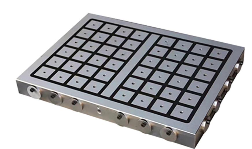 ��������P����z