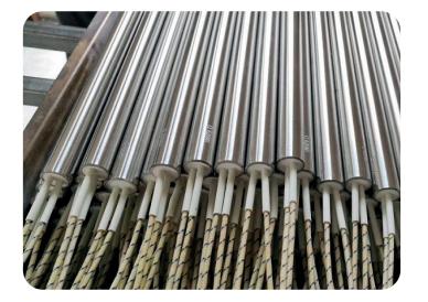 늟�ܷ����ʲô�z��