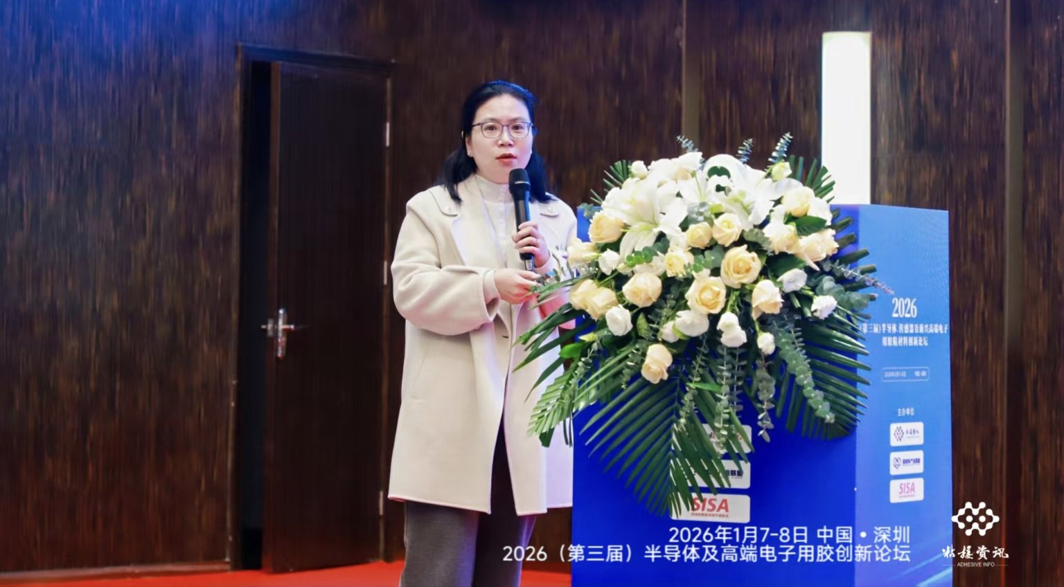 �����z�I(y��)����2026�������ã��댧(d��o)�w�������������d�߶�������zճ���τ�(chu��ng)��Փ��