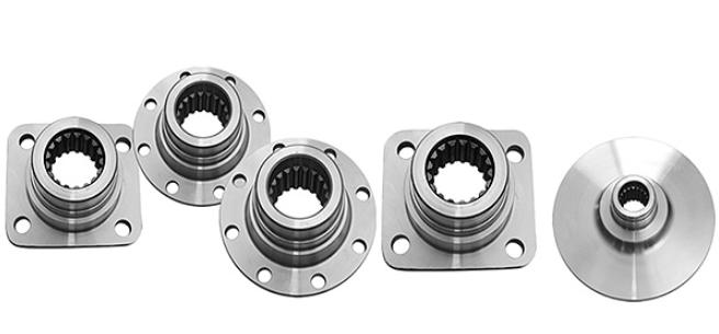 ���m�P�ܷ���ʲô�z��