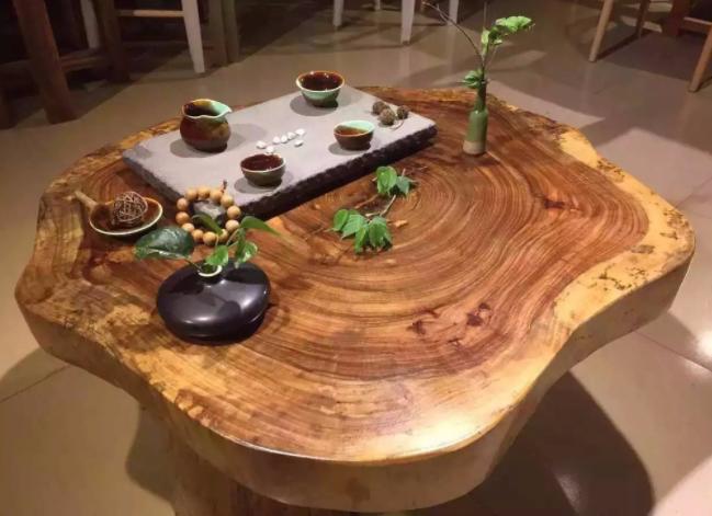 �ѿp���a(b��)��ʲô��